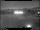 Webcam in Wetter (Ruhr), 5.5 mi away