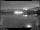 Webcam in Wetter (Ruhr), 2.2 km