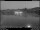 Webcam in Wetter (Ruhr), 5.5 mi away