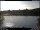 Webcam in Wetter (Ruhr), 20.2 km entfernt