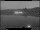 Webcam in Wetter (Ruhr), 14.5 km entfernt