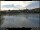Webcam in Wetter (Ruhr), 1.9 mi away