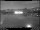 Webcam in Wetter (Ruhr), 13.2 km