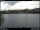 Webcam in Wetter (Ruhr), 6.3 mi away