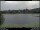 Webcam in Wetter (Ruhr), 4.4 km entfernt