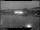 Webcam in Wetter (Ruhr), 13.2 km entfernt