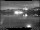 Webcam in Wetter (Ruhr), 2.2 km