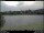 Webcam in Wetter (Ruhr), 5.5 mi away