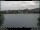 Webcam in Wetter (Ruhr), 5.5 mi away