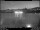 Webcam in Wetter (Ruhr), 1.9 mi away