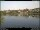 Webcam in Wetter (Ruhr), 21 km