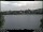 Webcam in Wetter (Ruhr), 0.9 km entfernt