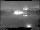 Webcam in Wetter (Ruhr), 23.2 km entfernt