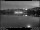 Webcam in Wetter (Ruhr), 8.2 mi away