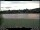 Webcam in Wetter (Ruhr), 21.1 km entfernt