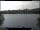 Webcam in Wetter (Ruhr), 14.5 km