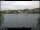 Webcam in Wetter (Ruhr), 25.2 km