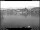 Webcam in Wetter (Ruhr), 15 km