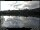 Webcam in Wetter (Ruhr), 5.5 mi away