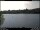 Webcam in Wetter (Ruhr), 6.3 mi away