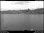Webcam in Wetter (Ruhr), 14.4 km