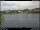 Webcam in Wetter (Ruhr), 5.5 mi away
