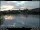 Webcam in Wetter (Ruhr), 5.5 mi away