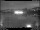 Webcam in Wetter (Ruhr), 5.1 mi away