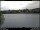 Webcam in Wetter (Ruhr), 15 km