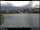 Webcam in Wetter (Ruhr), 5.5 mi away