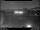 Webcam in Wetter (Ruhr), 0.3 mi away