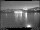 Webcam in Wetter (Ruhr), 5.6 mi away