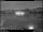 Webcam in Wetter (Ruhr), 2.9 mi away