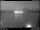 Webcam in Wetter (Ruhr), 8.2 mi away