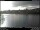 Webcam in Wetter (Ruhr), 1.9 mi away