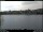 Webcam in Wetter (Ruhr), 1.9 mi away