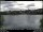 Webcam in Wetter (Ruhr), 0.9 mi away
