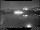 Webcam in Wetter (Ruhr), 1.9 mi away