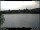 Webcam in Wetter (Ruhr), 13.2 km