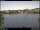 Webcam in Wetter (Ruhr), 15.4 km