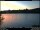 Webcam in Wetter (Ruhr), 1.9 mi away