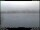Webcam in Wetter (Ruhr), 21.1 km entfernt