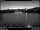 Webcam in Wetter (Ruhr), 4.4 km entfernt