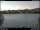 Webcam in Wetter (Ruhr), 15.4 km