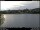 Webcam in Wetter (Ruhr), 5.1 mi away