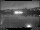 Webcam in Wetter (Ruhr), 10.1 mi away
