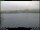 Webcam in Wetter (Ruhr), 6 mi away