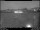Webcam in Wetter (Ruhr), 21.1 km entfernt