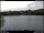 Webcam in Wetter (Ruhr), 0.3 mi away