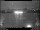 Webcam in Wetter (Ruhr), 4.4 km